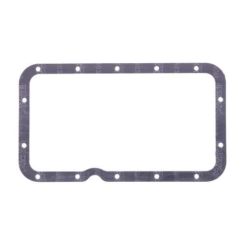 PAKKING CARTERPAN BMW R45 t/m R100